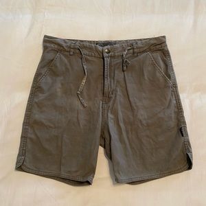 Men’s Poler Stuff Shorts